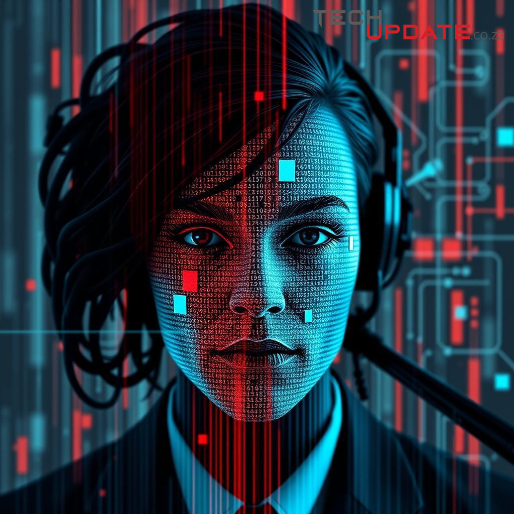 Technology Update